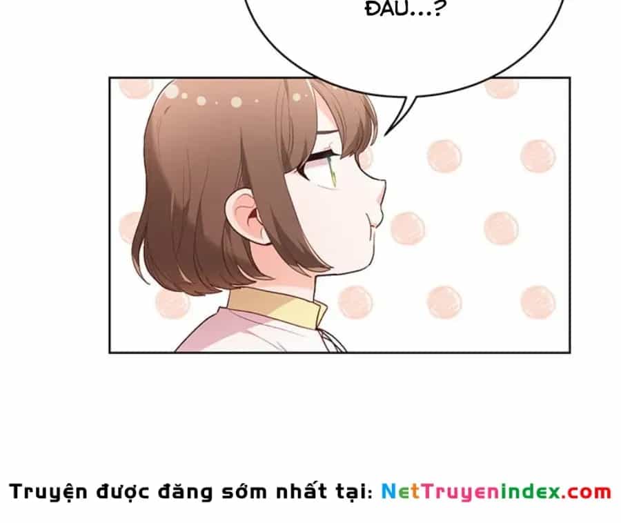 Tôi Chỉ Là Một Tiểu Thư Bình Thường - Chương 147 - ảnh 30