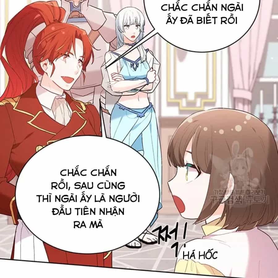 Tôi Chỉ Là Một Tiểu Thư Bình Thường - Chương 147 - ảnh 33
