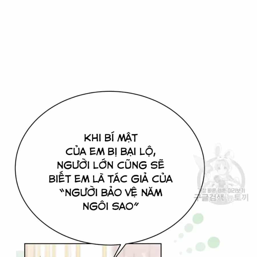 Tôi Chỉ Là Một Tiểu Thư Bình Thường - Chương 147 - ảnh 36