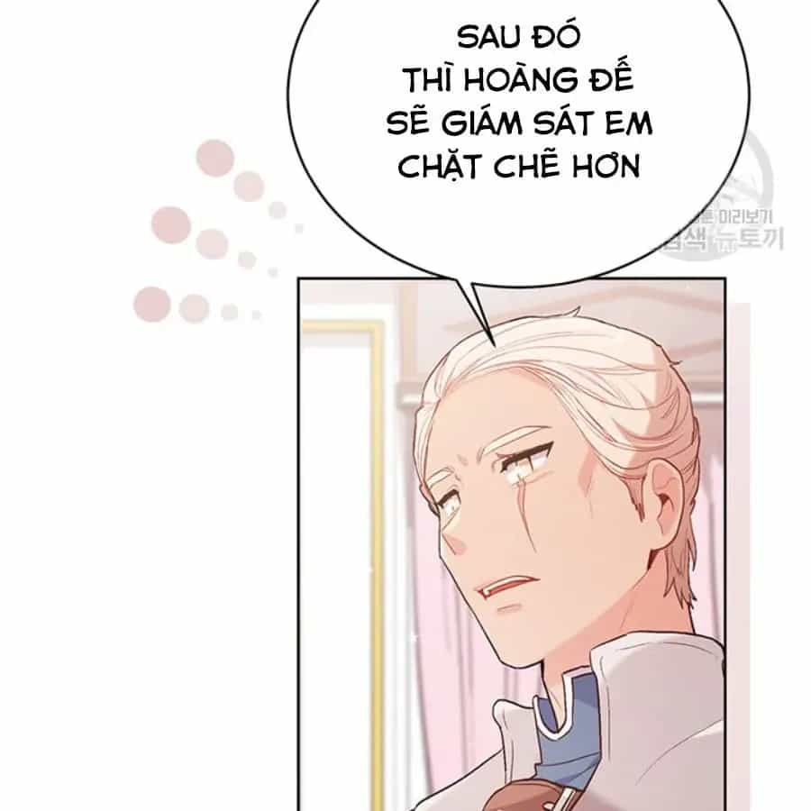 Tôi Chỉ Là Một Tiểu Thư Bình Thường - Chương 147 - ảnh 38