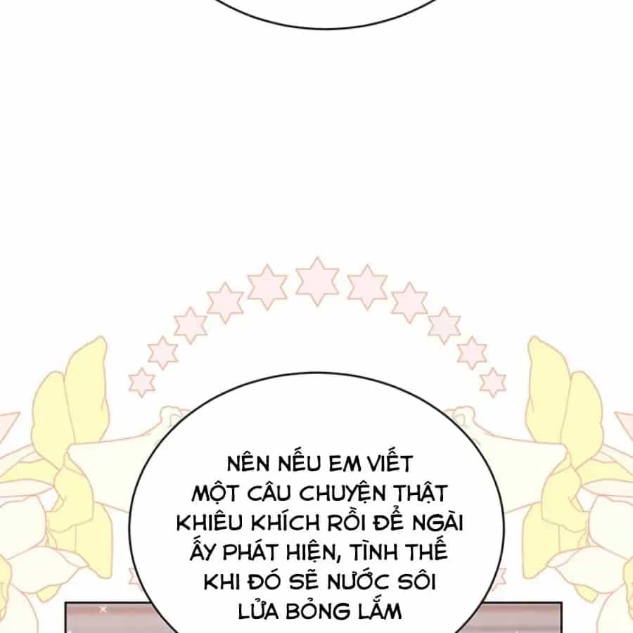 Tôi Chỉ Là Một Tiểu Thư Bình Thường - Chương 147 - ảnh 40