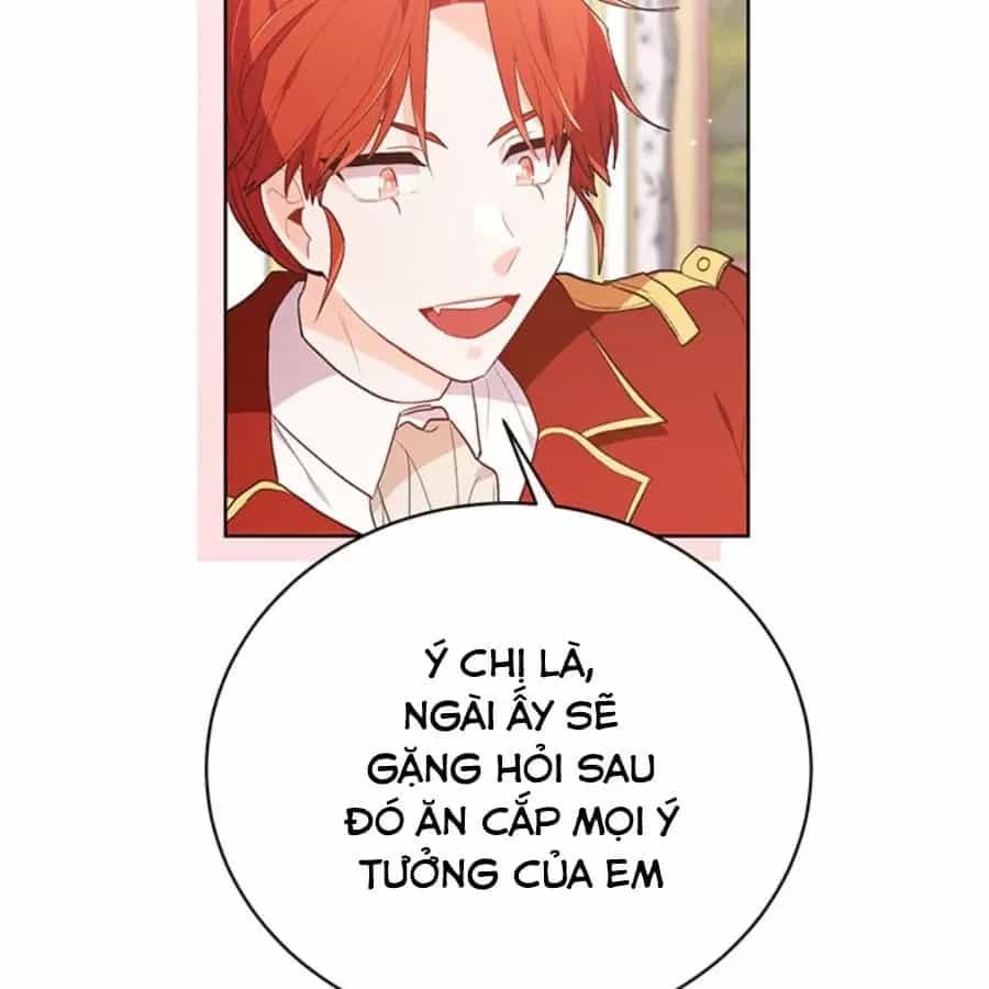 Tôi Chỉ Là Một Tiểu Thư Bình Thường - Chương 147 - ảnh 41