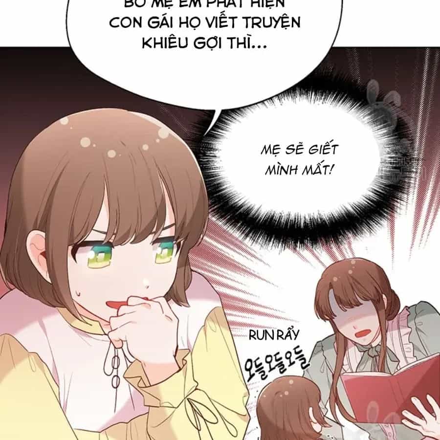 Tôi Chỉ Là Một Tiểu Thư Bình Thường - Chương 147 - ảnh 44