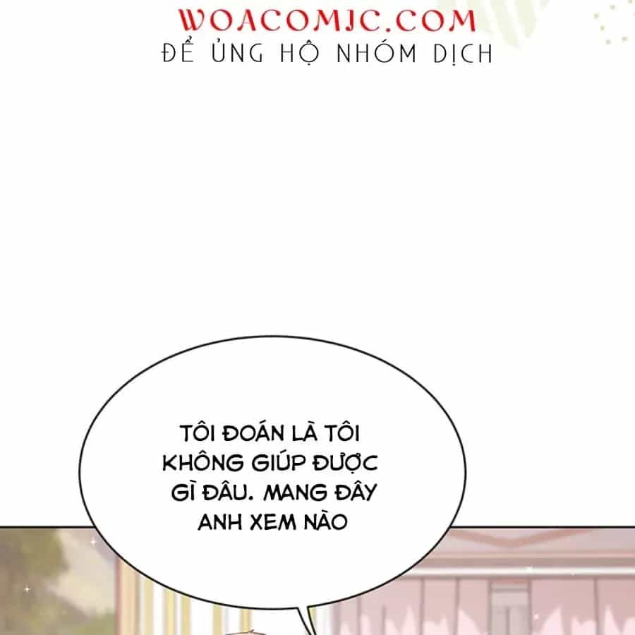 Tôi Chỉ Là Một Tiểu Thư Bình Thường - Chương 147 - ảnh 50