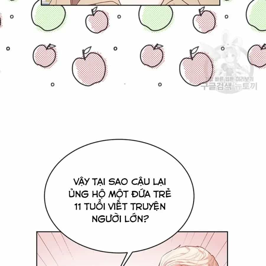 Tôi Chỉ Là Một Tiểu Thư Bình Thường - Chương 147 - ảnh 58
