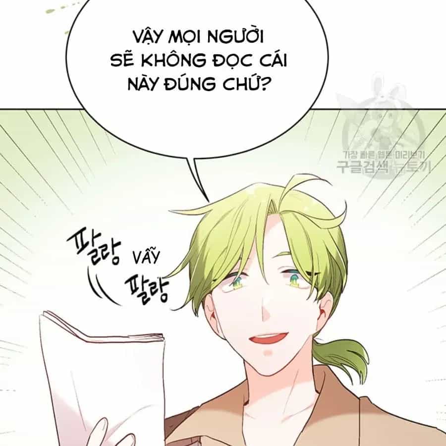 Tôi Chỉ Là Một Tiểu Thư Bình Thường - Chương 147 - ảnh 60