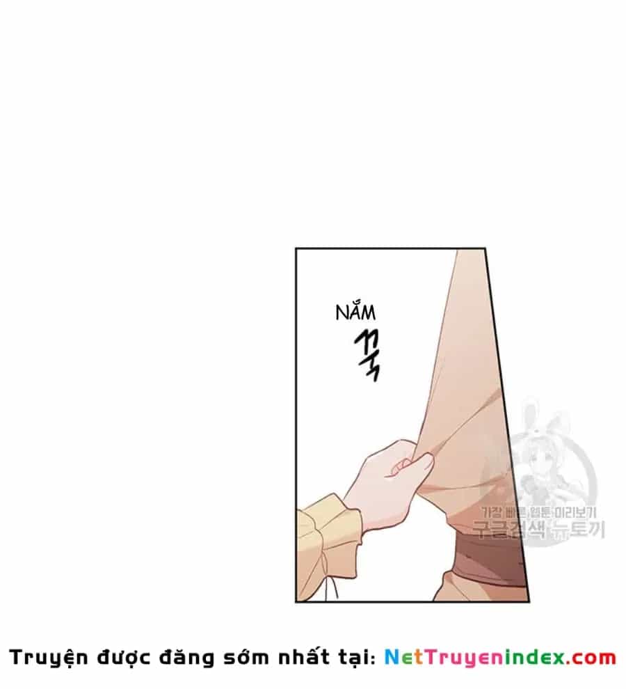 Tôi Chỉ Là Một Tiểu Thư Bình Thường - Chương 147 - ảnh 64