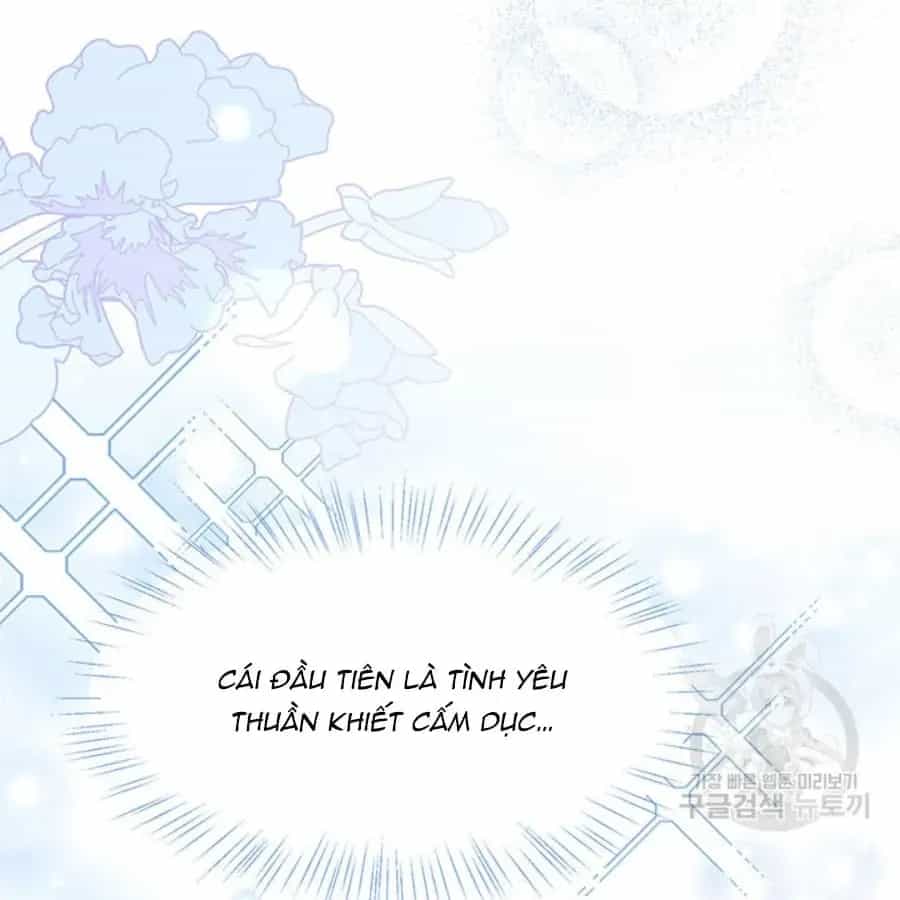Tôi Chỉ Là Một Tiểu Thư Bình Thường - Chương 147 - ảnh 67