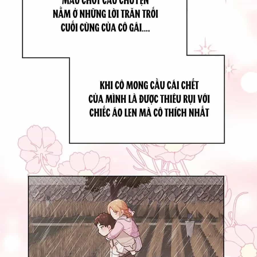 Tôi Chỉ Là Một Tiểu Thư Bình Thường - Chương 147 - ảnh 71