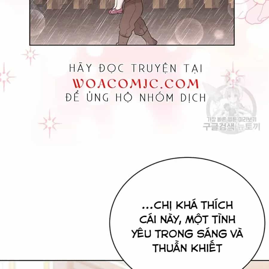 Tôi Chỉ Là Một Tiểu Thư Bình Thường - Chương 147 - ảnh 72