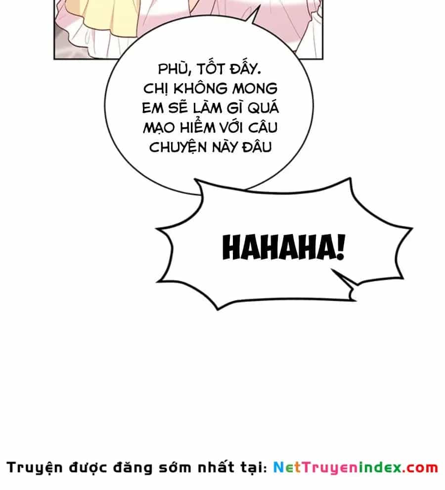Tôi Chỉ Là Một Tiểu Thư Bình Thường - Chương 147 - ảnh 75