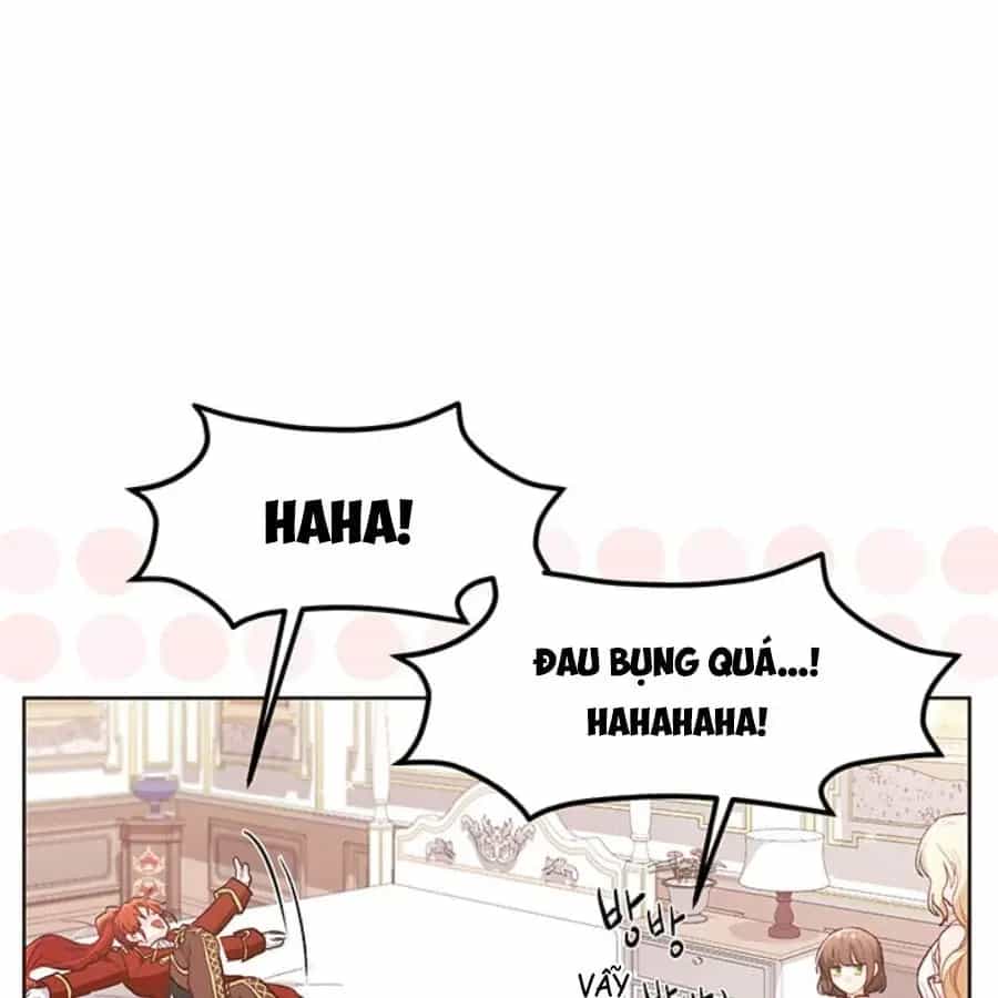 Tôi Chỉ Là Một Tiểu Thư Bình Thường - Chương 147 - ảnh 80