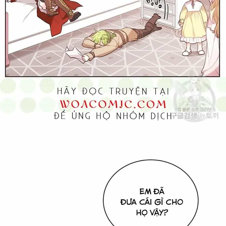 Tôi Chỉ Là Một Tiểu Thư Bình Thường - Chương 147 - ảnh 81