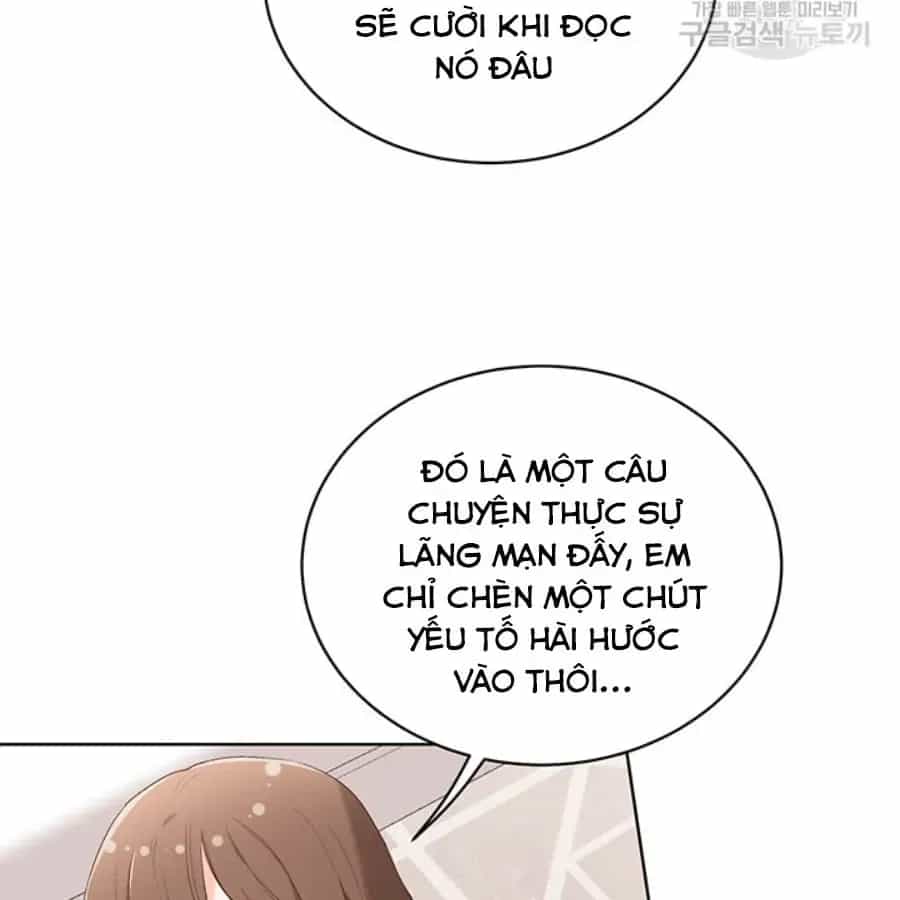 Tôi Chỉ Là Một Tiểu Thư Bình Thường - Chương 147 - ảnh 83