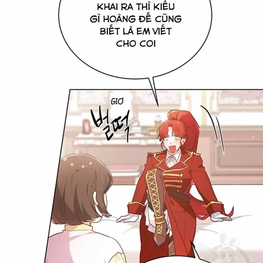 Tôi Chỉ Là Một Tiểu Thư Bình Thường - Chương 147 - ảnh 85