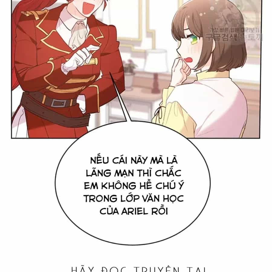 Tôi Chỉ Là Một Tiểu Thư Bình Thường - Chương 147 - ảnh 89