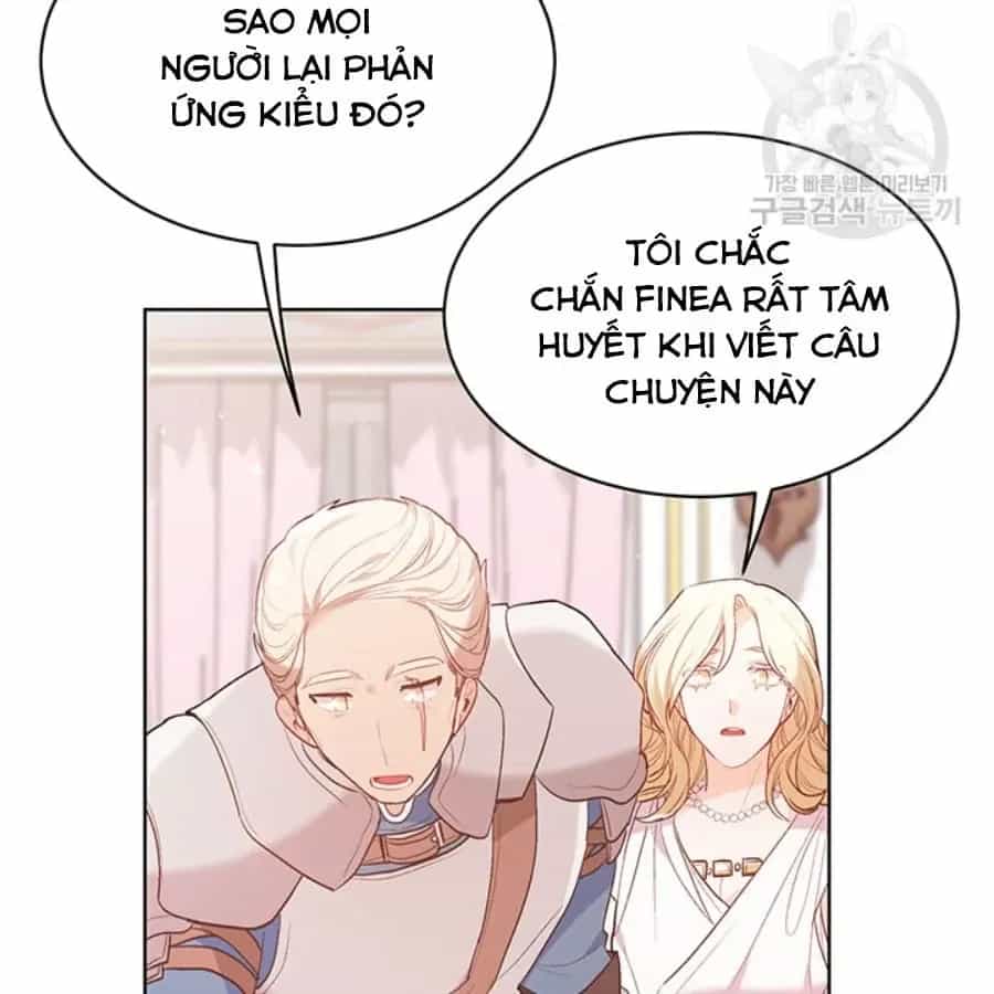 Tôi Chỉ Là Một Tiểu Thư Bình Thường - Chương 147 - ảnh 96