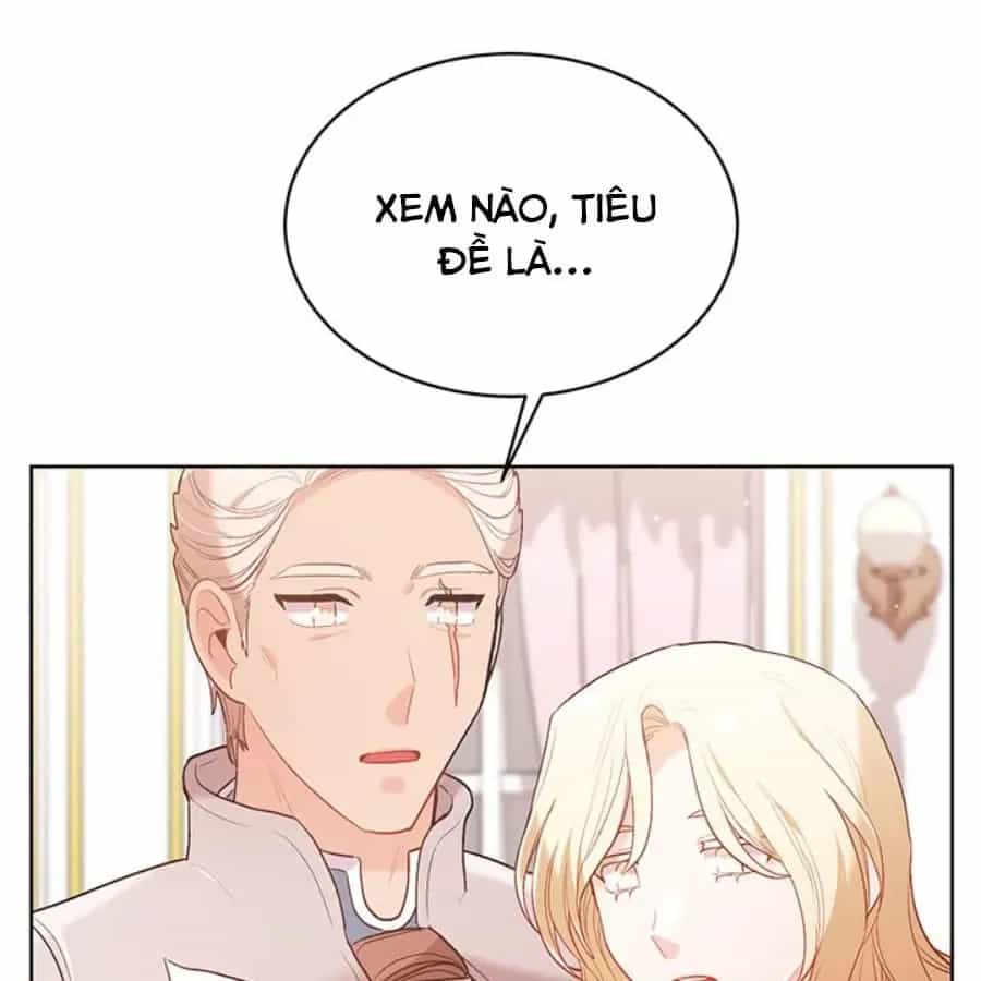 Tôi Chỉ Là Một Tiểu Thư Bình Thường - Chương 147 - ảnh 98