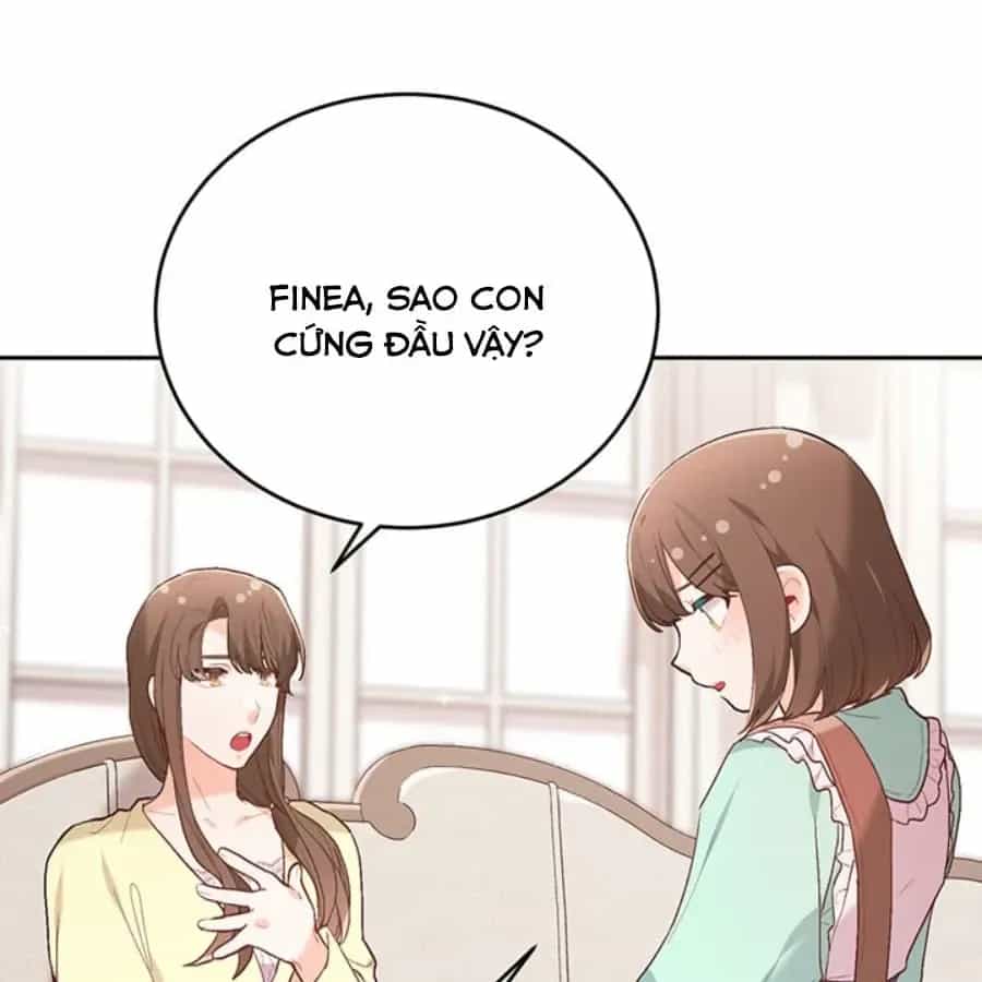 Tôi Chỉ Là Một Tiểu Thư Bình Thường - Chương 150 - ảnh 10