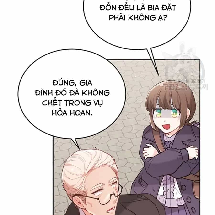 Tôi Chỉ Là Một Tiểu Thư Bình Thường - Chương 150 - ảnh 102