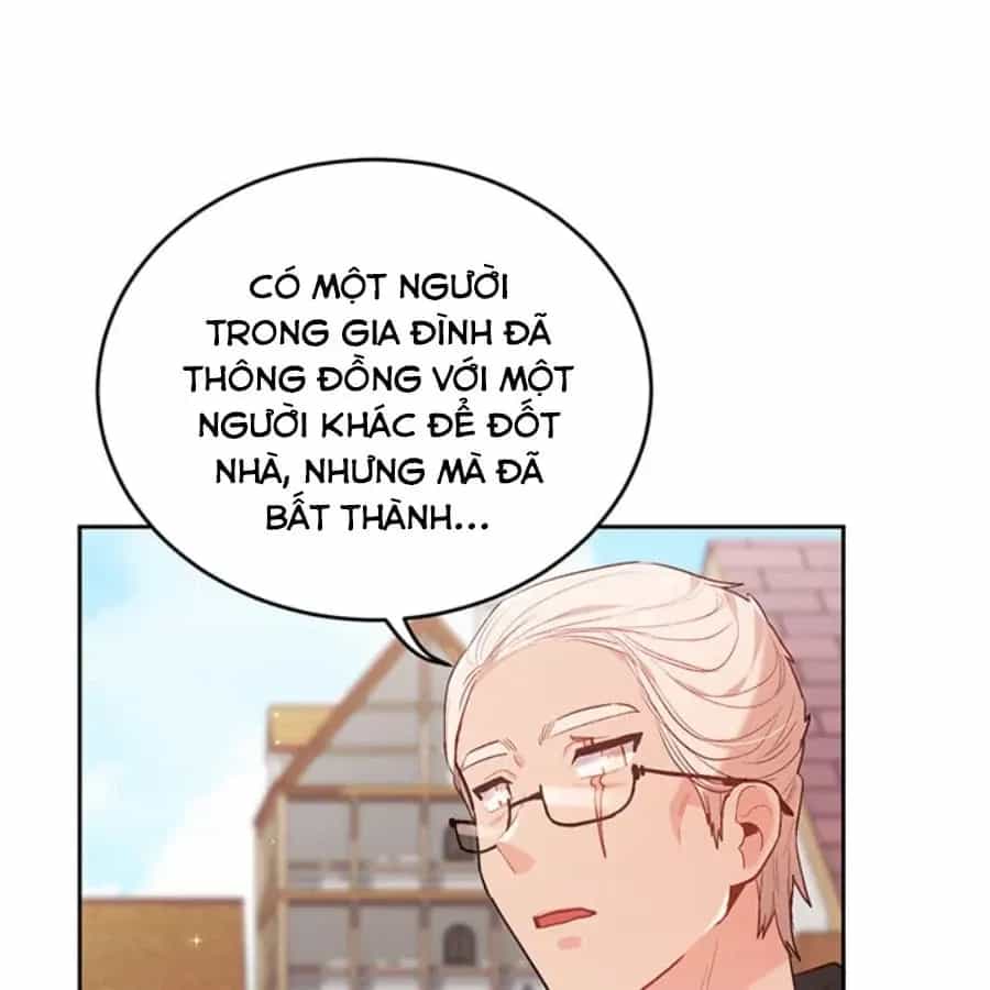 Tôi Chỉ Là Một Tiểu Thư Bình Thường - Chương 150 - ảnh 104