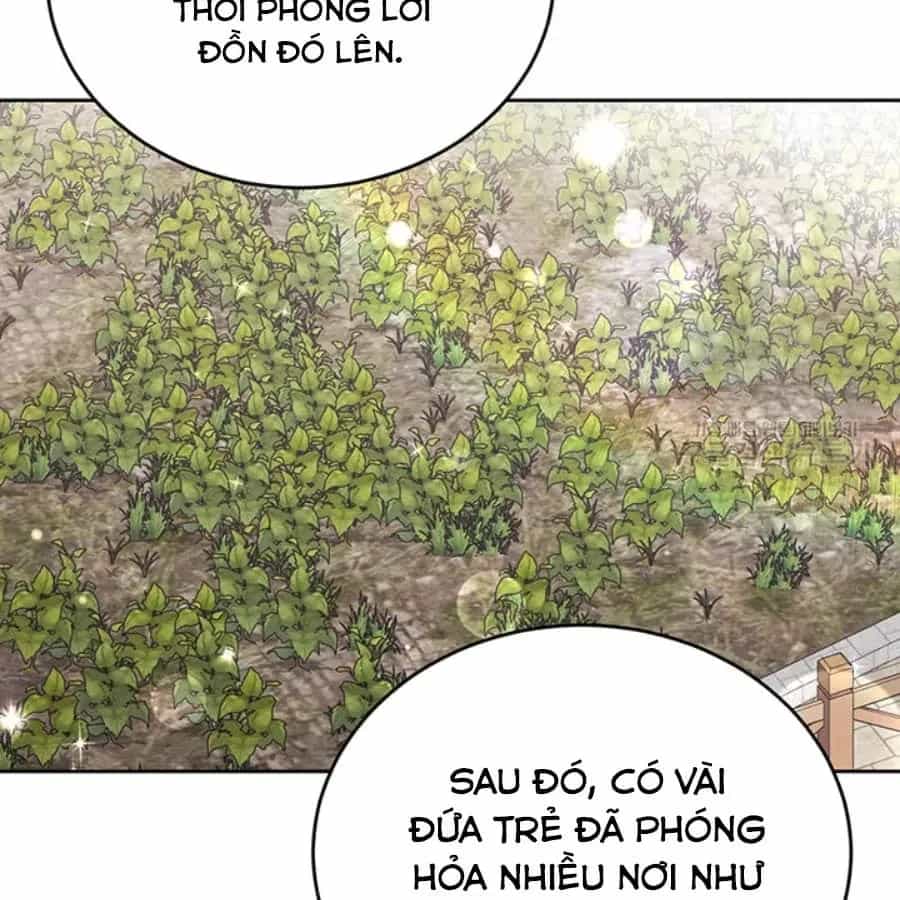 Tôi Chỉ Là Một Tiểu Thư Bình Thường - Chương 150 - ảnh 108