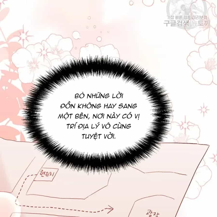 Tôi Chỉ Là Một Tiểu Thư Bình Thường - Chương 150 - ảnh 113