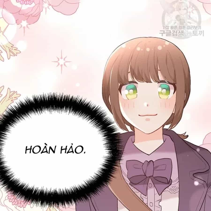 Tôi Chỉ Là Một Tiểu Thư Bình Thường - Chương 150 - ảnh 116