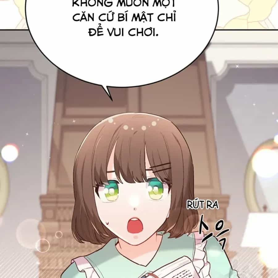 Tôi Chỉ Là Một Tiểu Thư Bình Thường - Chương 150 - ảnh 12