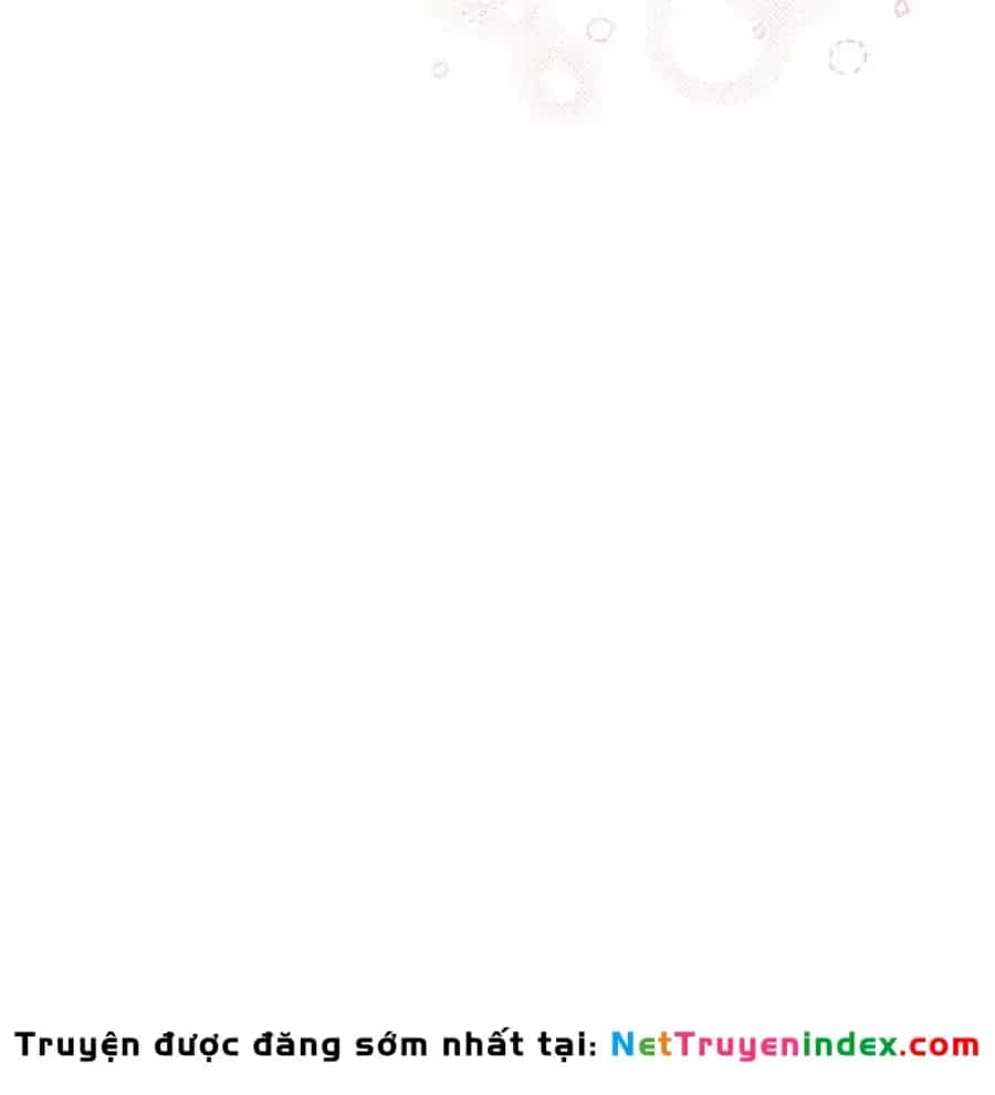 Tôi Chỉ Là Một Tiểu Thư Bình Thường - Chương 150 - ảnh 121