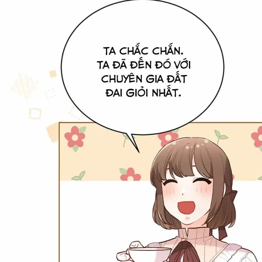 Tôi Chỉ Là Một Tiểu Thư Bình Thường - Chương 150 - ảnh 130