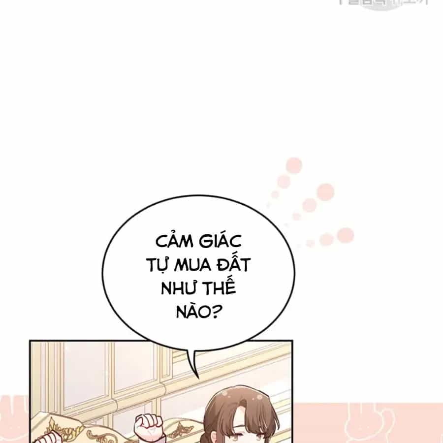 Tôi Chỉ Là Một Tiểu Thư Bình Thường - Chương 150 - ảnh 136