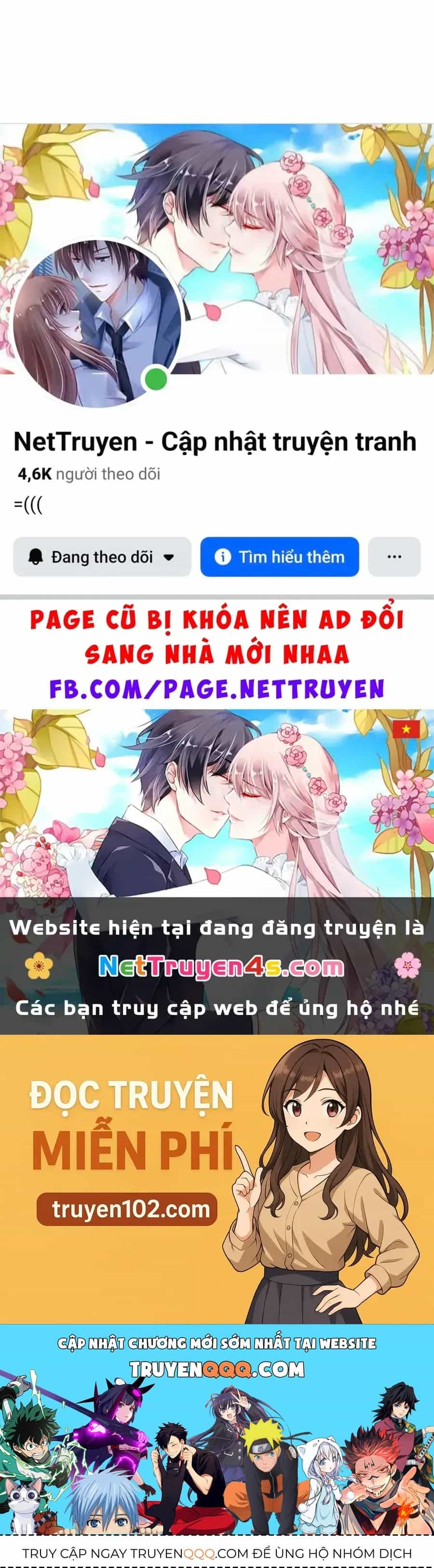 Tôi Chỉ Là Một Tiểu Thư Bình Thường - Chương 150 - ảnh 146