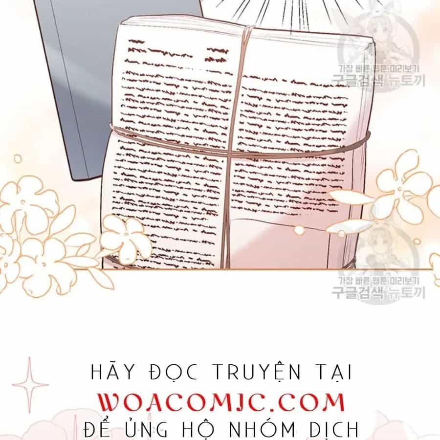 Tôi Chỉ Là Một Tiểu Thư Bình Thường - Chương 150 - ảnh 16