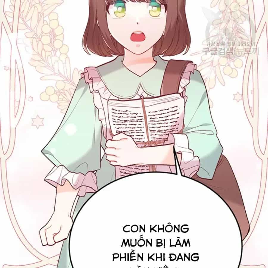 Tôi Chỉ Là Một Tiểu Thư Bình Thường - Chương 150 - ảnh 18