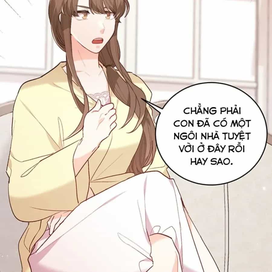 Tôi Chỉ Là Một Tiểu Thư Bình Thường - Chương 150 - ảnh 2