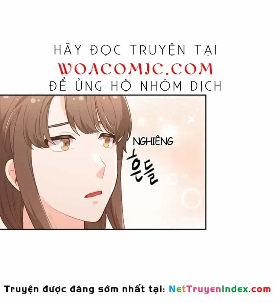Tôi Chỉ Là Một Tiểu Thư Bình Thường - Chương 150 - ảnh 29