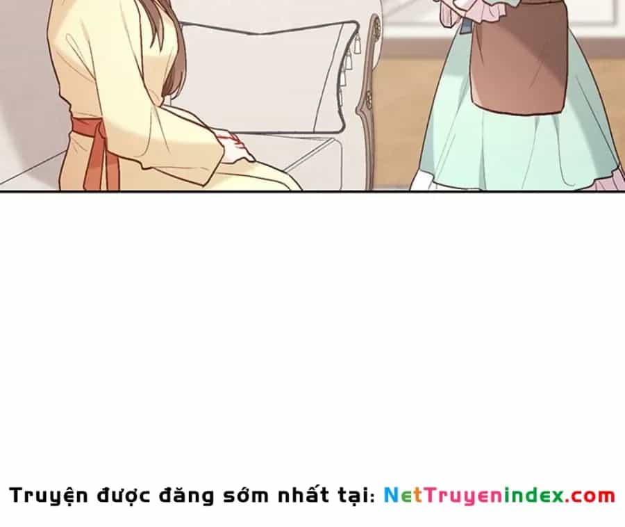 Tôi Chỉ Là Một Tiểu Thư Bình Thường - Chương 150 - ảnh 30