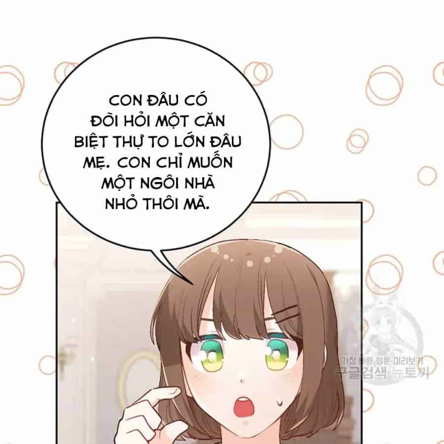 Tôi Chỉ Là Một Tiểu Thư Bình Thường - Chương 150 - ảnh 34