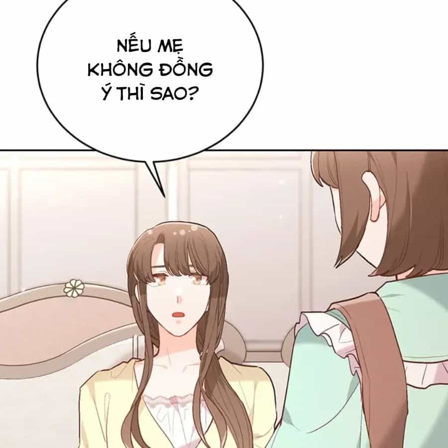 Tôi Chỉ Là Một Tiểu Thư Bình Thường - Chương 150 - ảnh 38