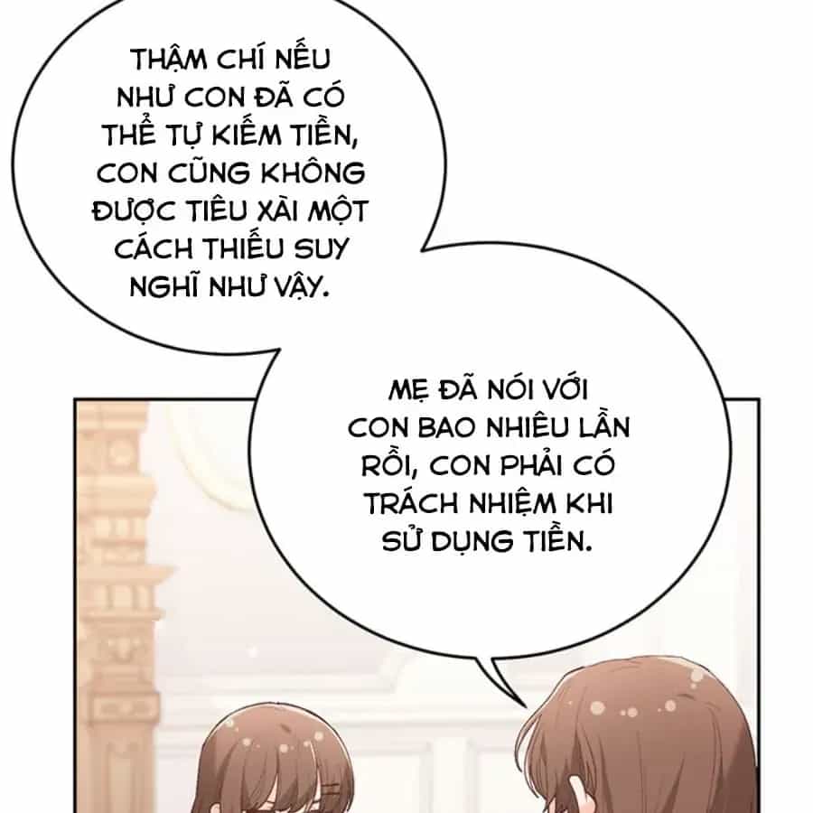 Tôi Chỉ Là Một Tiểu Thư Bình Thường - Chương 150 - ảnh 4