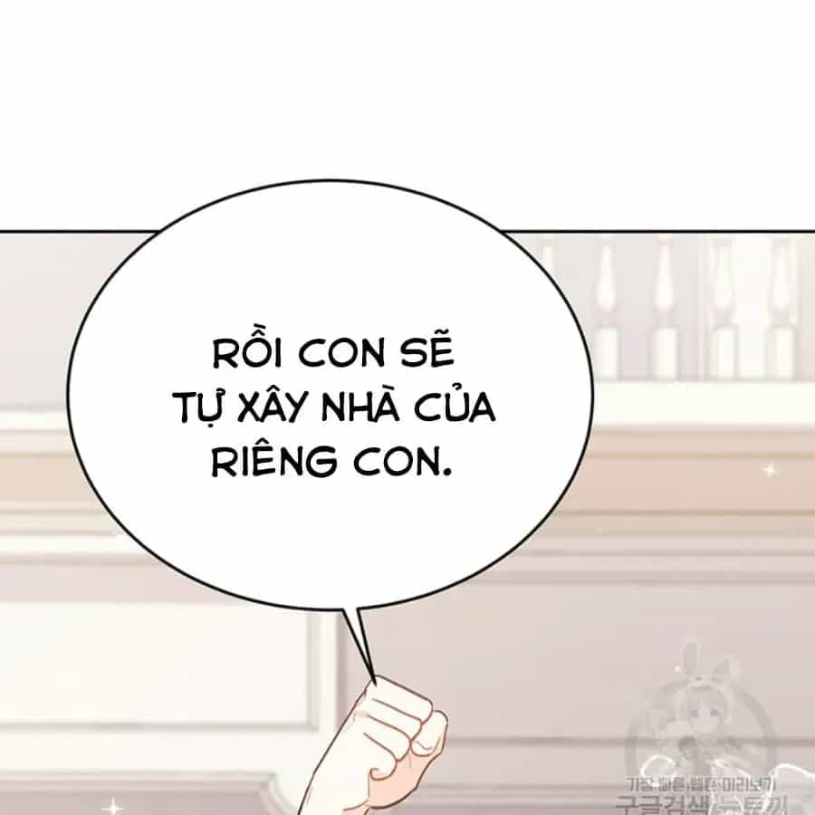 Tôi Chỉ Là Một Tiểu Thư Bình Thường - Chương 150 - ảnh 43