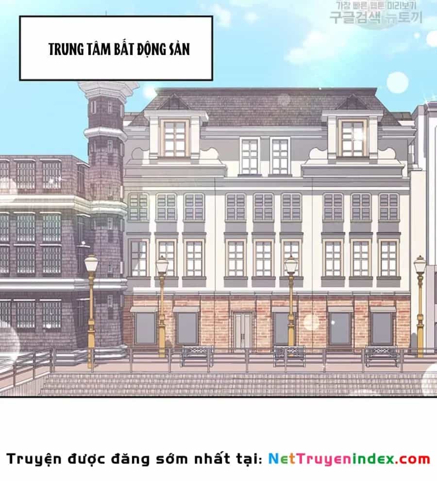 Tôi Chỉ Là Một Tiểu Thư Bình Thường - Chương 150 - ảnh 47