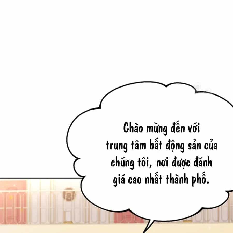 Tôi Chỉ Là Một Tiểu Thư Bình Thường - Chương 150 - ảnh 48