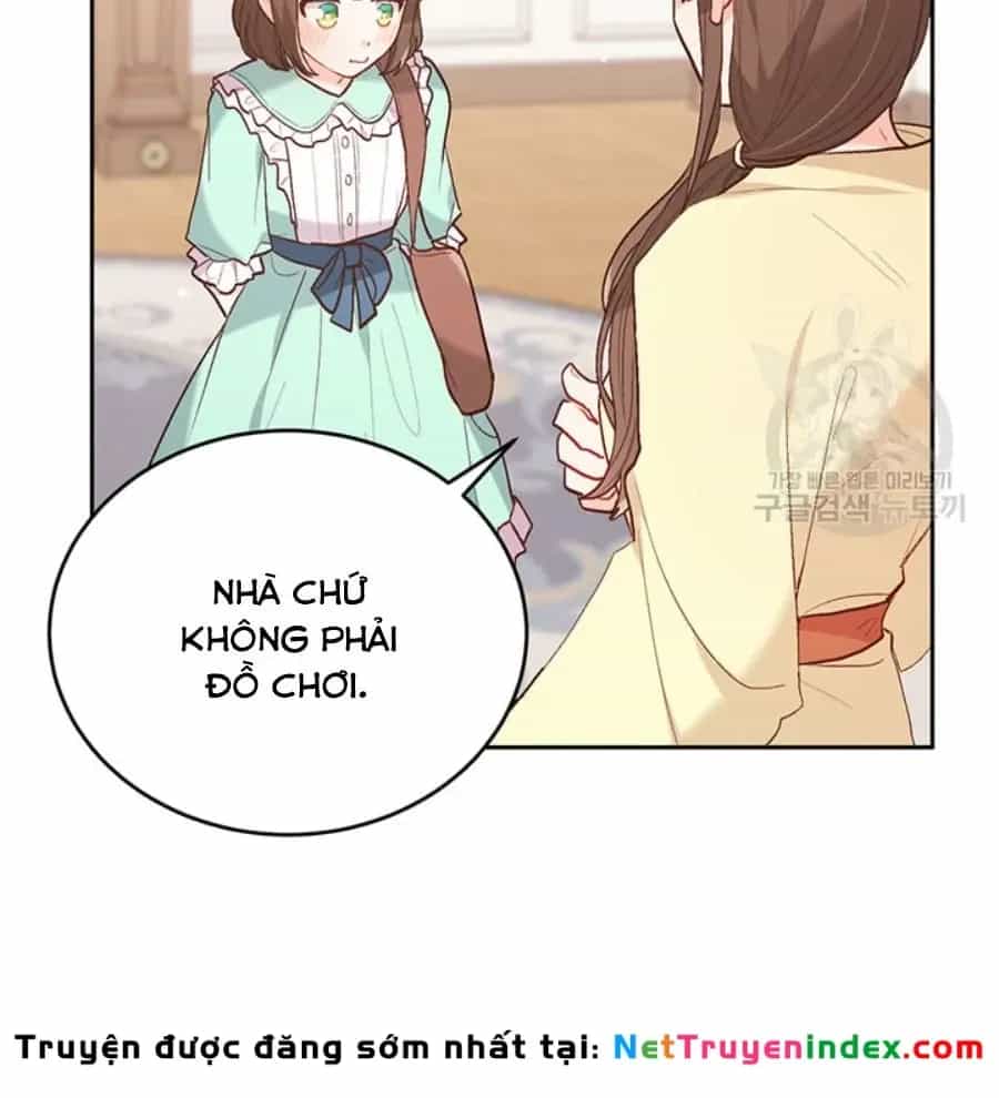 Tôi Chỉ Là Một Tiểu Thư Bình Thường - Chương 150 - ảnh 5