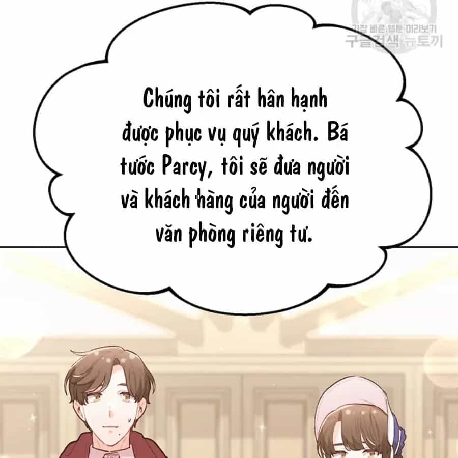 Tôi Chỉ Là Một Tiểu Thư Bình Thường - Chương 150 - ảnh 50