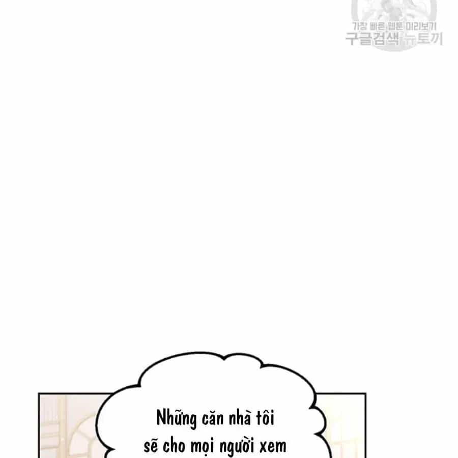 Tôi Chỉ Là Một Tiểu Thư Bình Thường - Chương 150 - ảnh 52