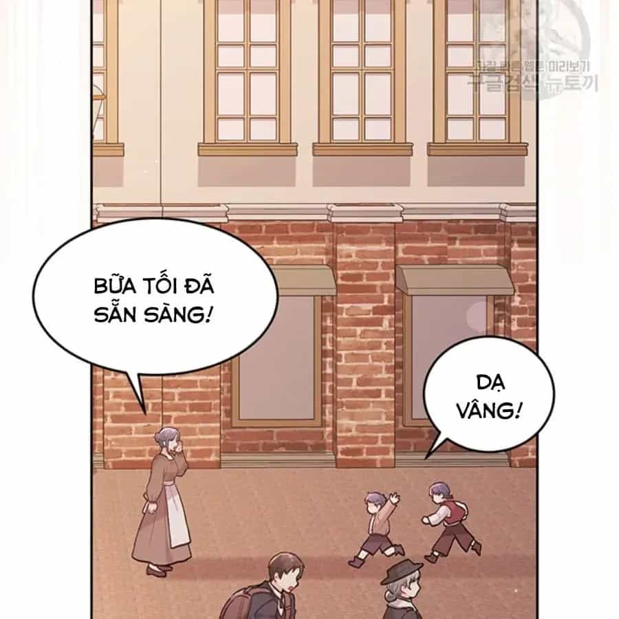 Tôi Chỉ Là Một Tiểu Thư Bình Thường - Chương 150 - ảnh 55