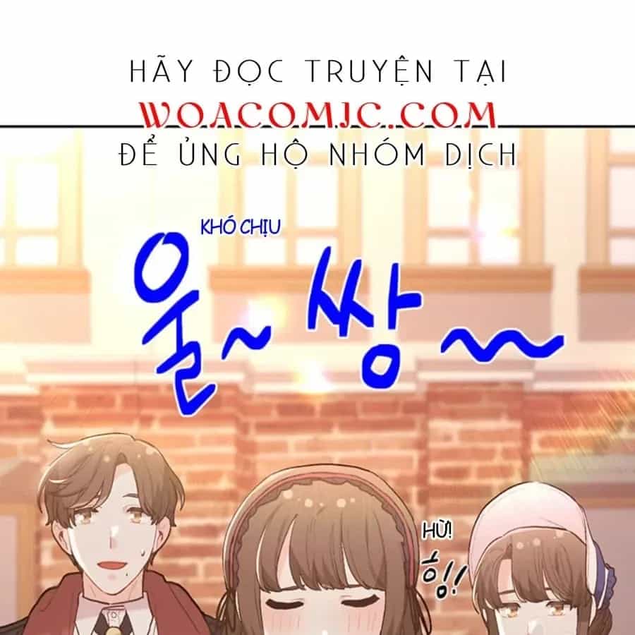 Tôi Chỉ Là Một Tiểu Thư Bình Thường - Chương 150 - ảnh 57