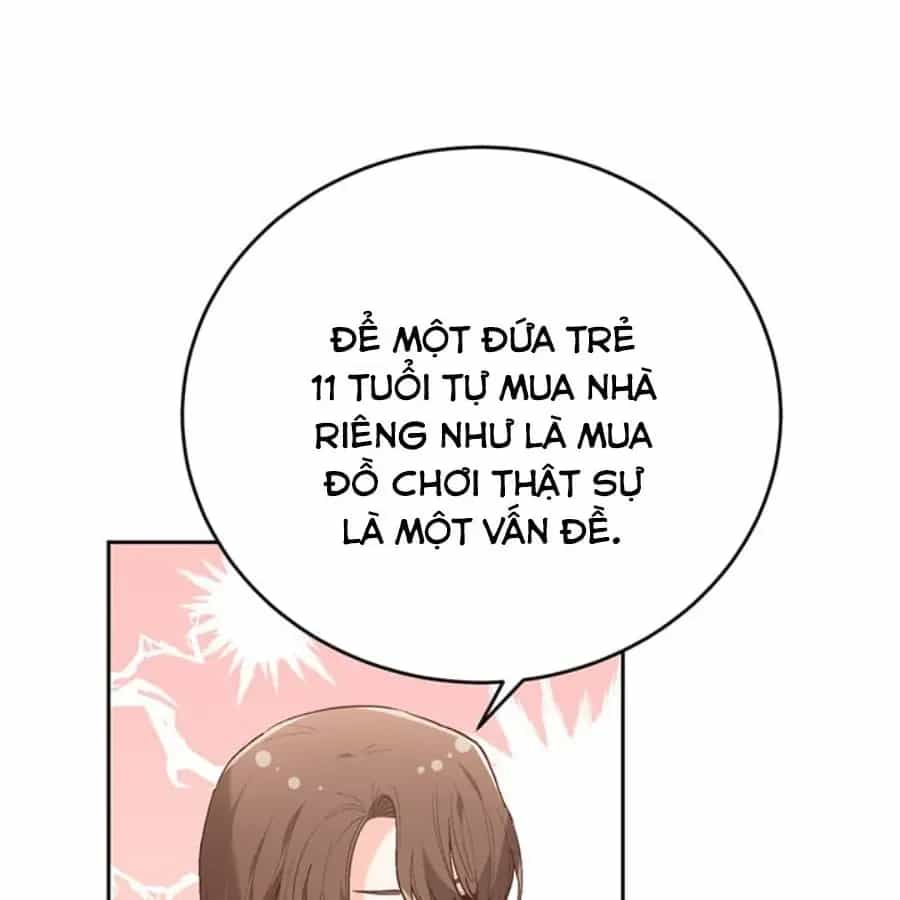 Tôi Chỉ Là Một Tiểu Thư Bình Thường - Chương 150 - ảnh 6